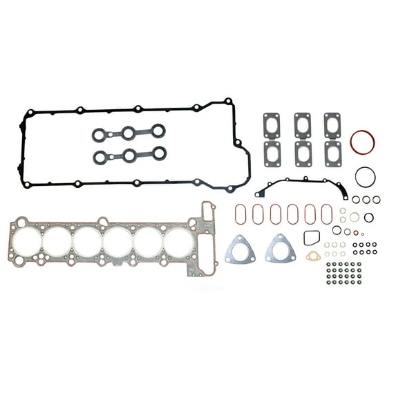 Engine Cylinder Head Gasket Set