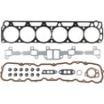 thumbnail image 1 of Engine Cylinder Head Gasket Set, 1 of 2