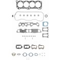 thumbnail image 1 of Engine Cylinder Head Gasket Set, 1 of 5
