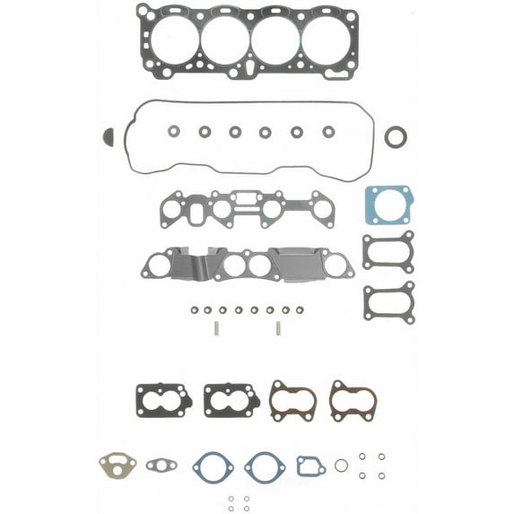 Engine Cylinder Head Gasket Set