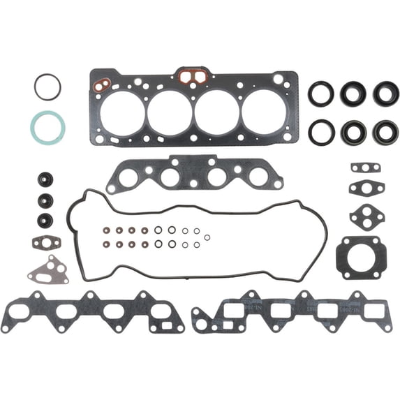Engine Cylinder Head Gasket Set