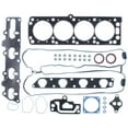 thumbnail image 1 of Engine Cylinder Head Gasket Set, 1 of 2