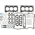 thumbnail image 1 of Engine Cylinder Head Gasket Set, 1 of 3