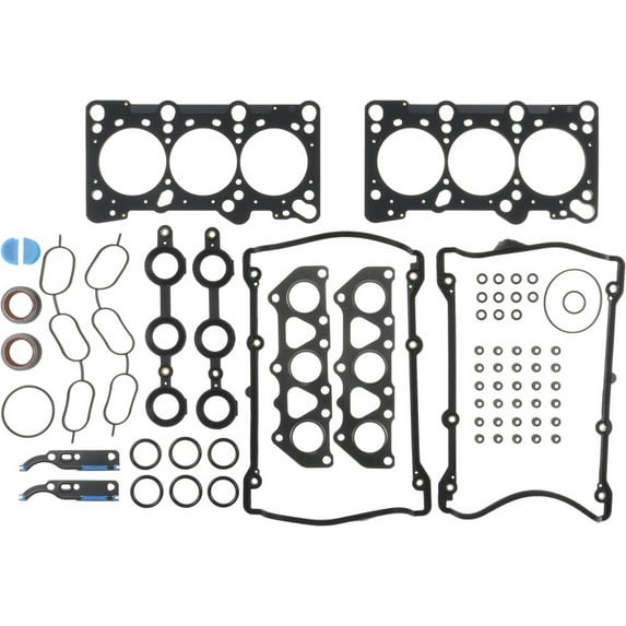 Engine Cylinder Head Gasket Set