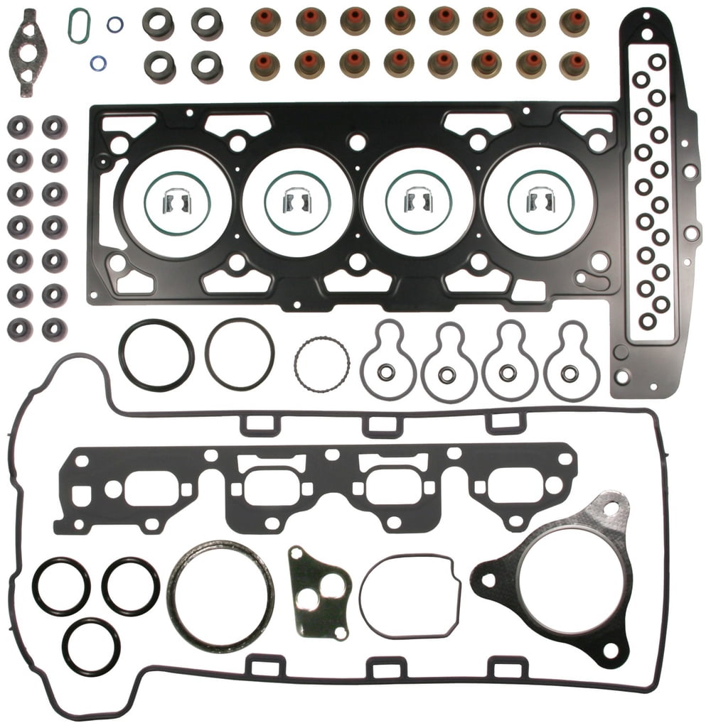 Engine Cylinder Head Gasket Set