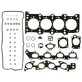 thumbnail image 1 of Engine Cylinder Head Gasket Set, 1 of 2