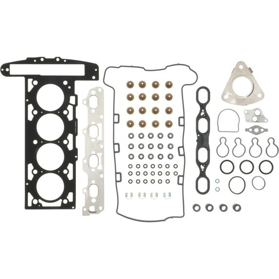 Engine Cylinder Head Gasket Set