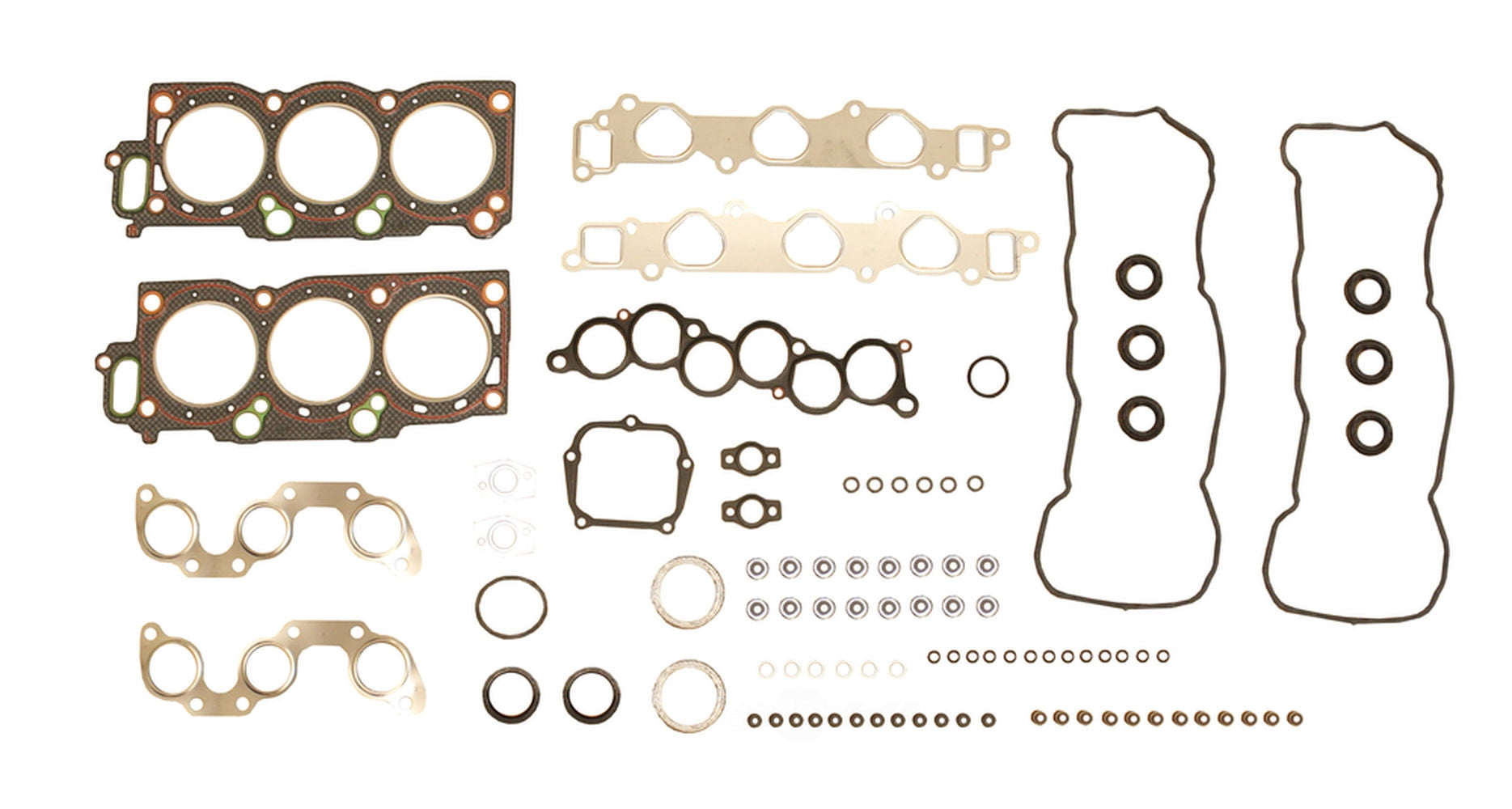 Engine Cylinder Head Gasket Set