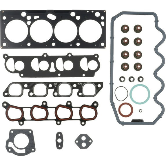 Engine Cylinder Head Gasket Set