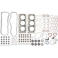 thumbnail image 1 of Engine Cylinder Head Gasket Set, 1 of 2