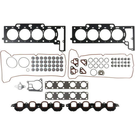 Engine Cylinder Head Gasket Set