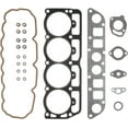 thumbnail image 1 of Engine Cylinder Head Gasket Set, 1 of 2