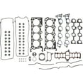 thumbnail image 1 of Engine Cylinder Head Gasket Set, 1 of 4