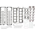 thumbnail image 1 of Engine Cylinder Head Gasket Set, 1 of 2