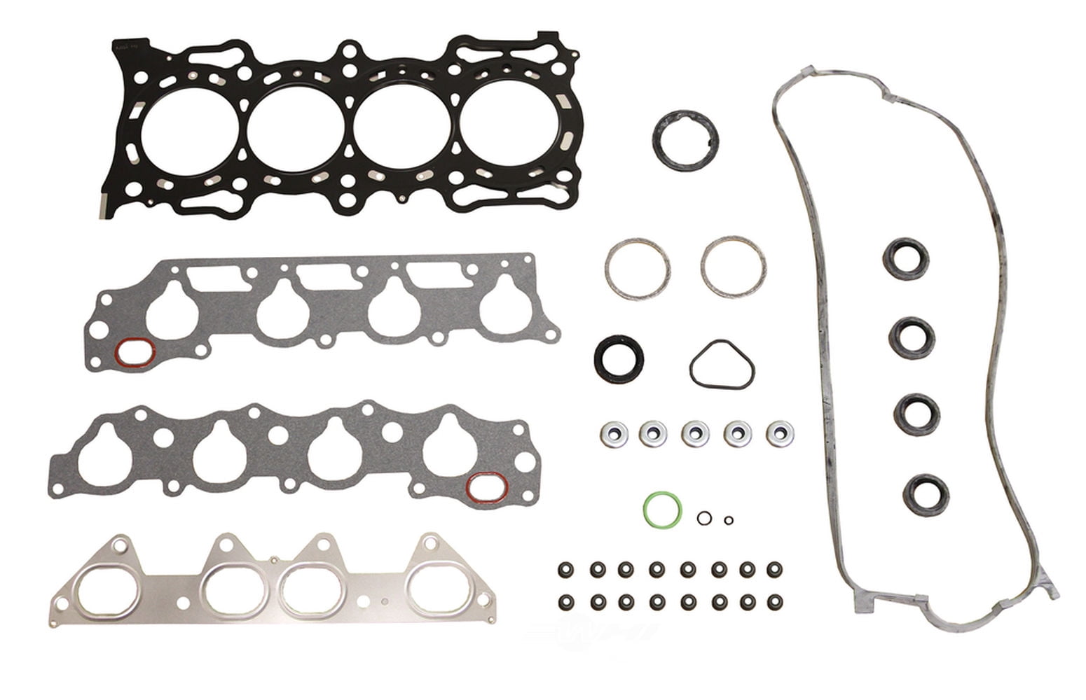 Engine Cylinder Head Gasket Set