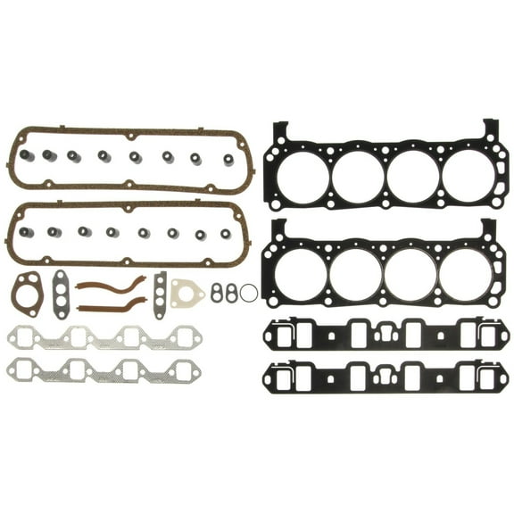 Engine Cylinder Head Gasket Set