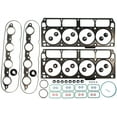 thumbnail image 1 of Engine Cylinder Head Gasket Set, 1 of 3