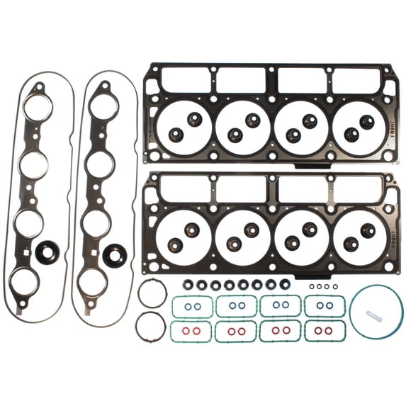 Engine Cylinder Head Gasket Set
