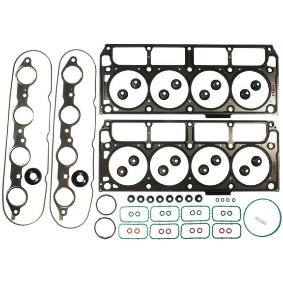 Engine Cylinder Head Gasket Set