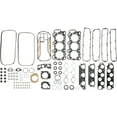 thumbnail image 1 of Engine Cylinder Head Gasket Set, 1 of 2