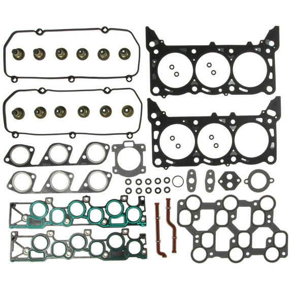 Engine Cylinder Head Gasket Set