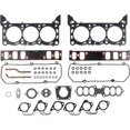 thumbnail image 1 of Engine Cylinder Head Gasket Set, 1 of 2