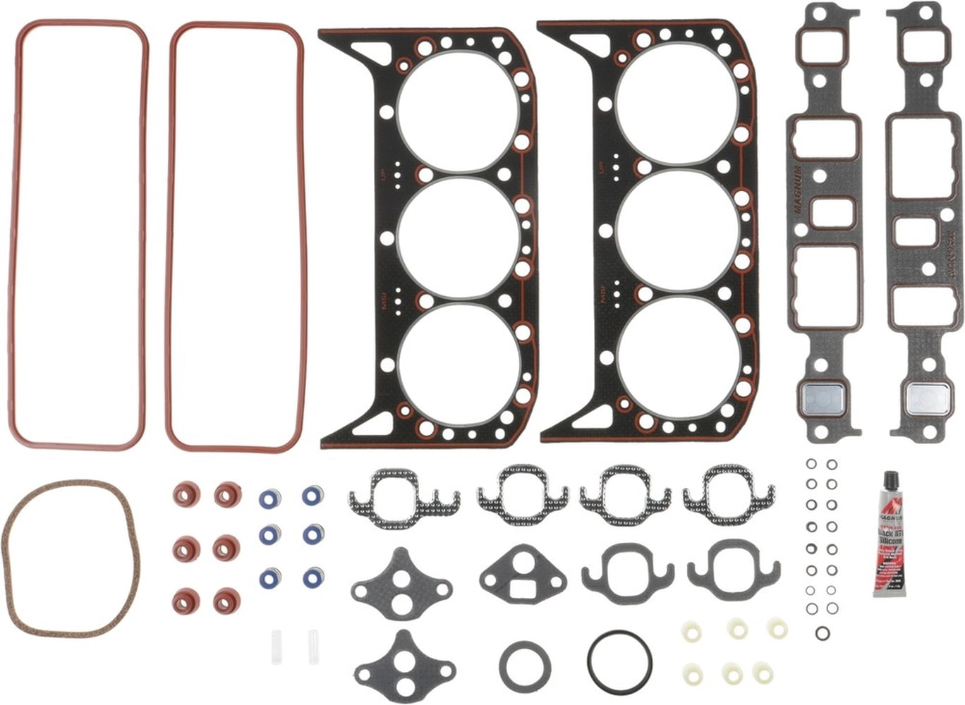 Engine Cylinder Head Gasket Set