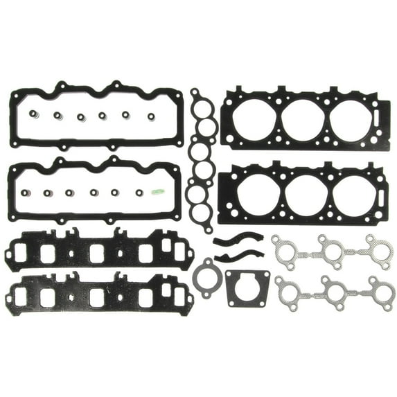 Engine Cylinder Head Gasket Set