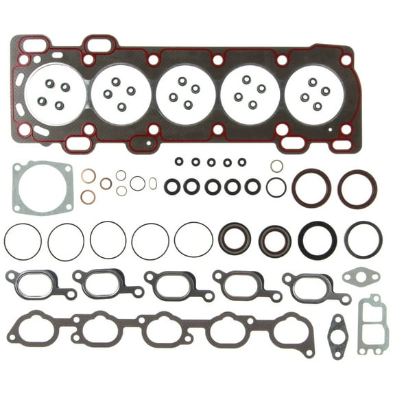 Engine Cylinder Head Gasket Set
