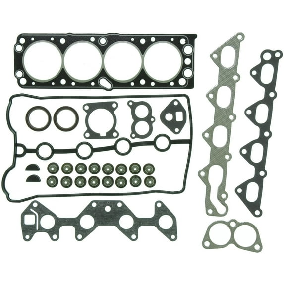 Engine Cylinder Head Gasket Set
