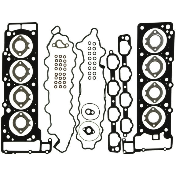 Engine Cylinder Head Gasket Set