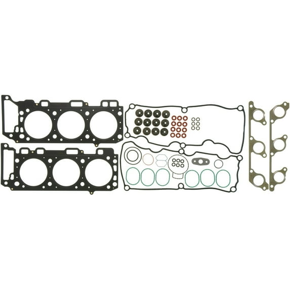 Engine Cylinder Head Gasket Set