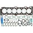 thumbnail image 1 of Engine Cylinder Head Gasket Set, 1 of 2