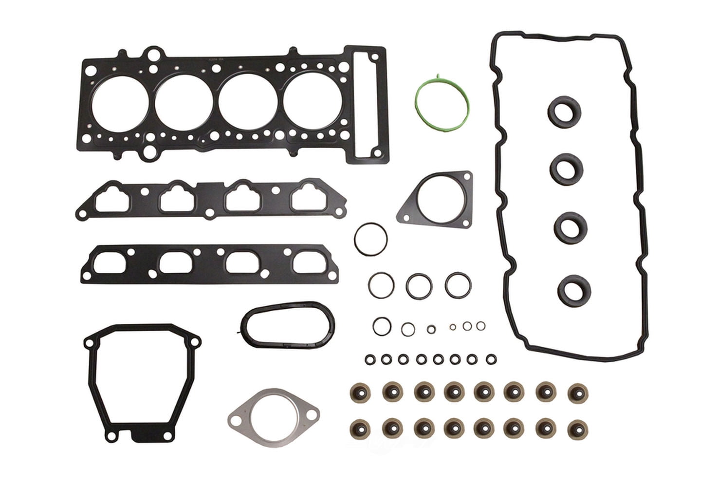 Engine Cylinder Head Gasket Set