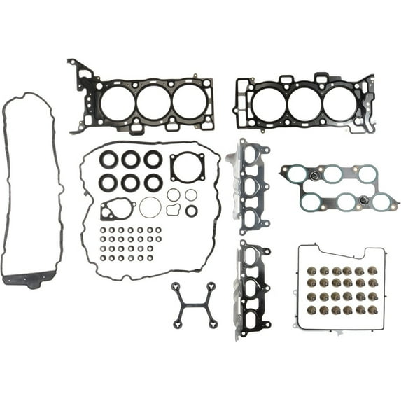 Engine Cylinder Head Gasket Set