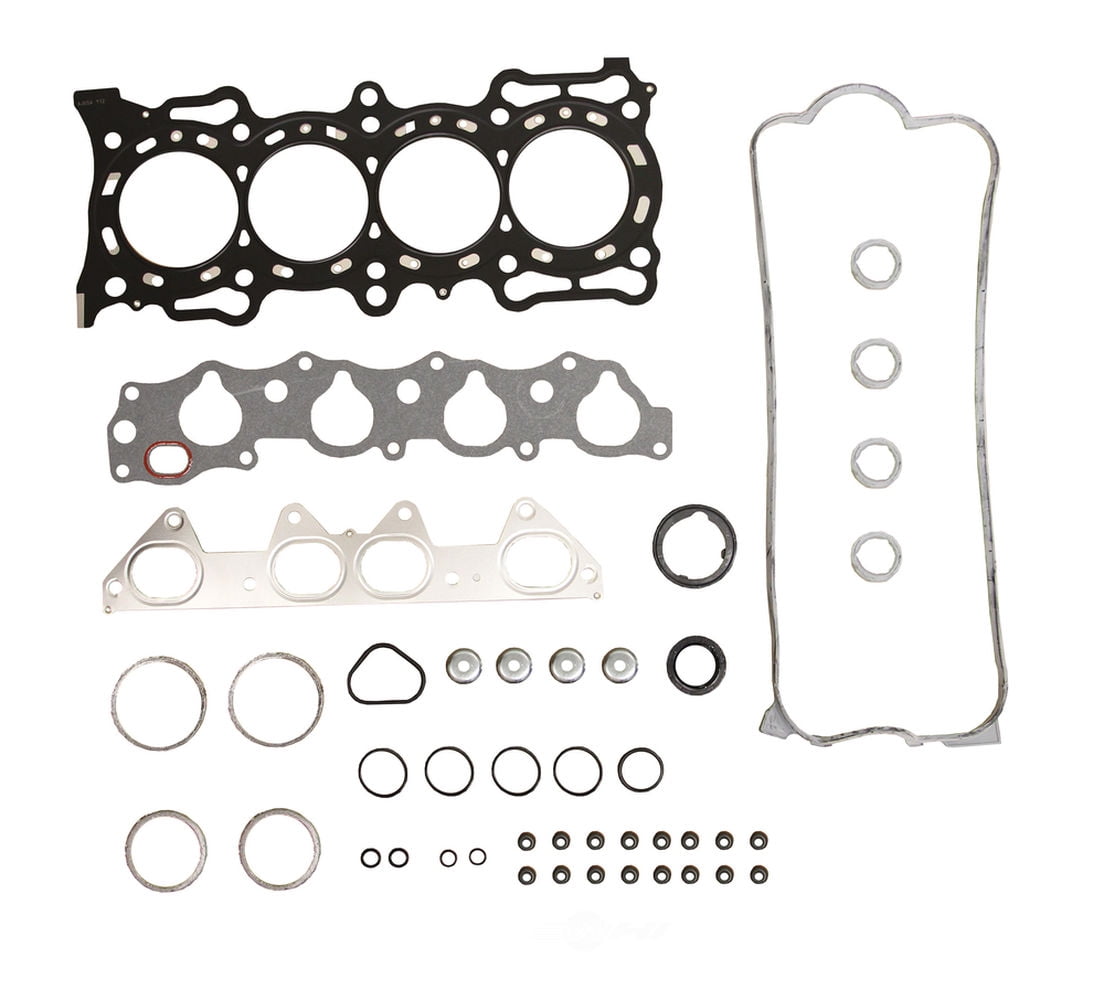 Engine Cylinder Head Gasket Set
