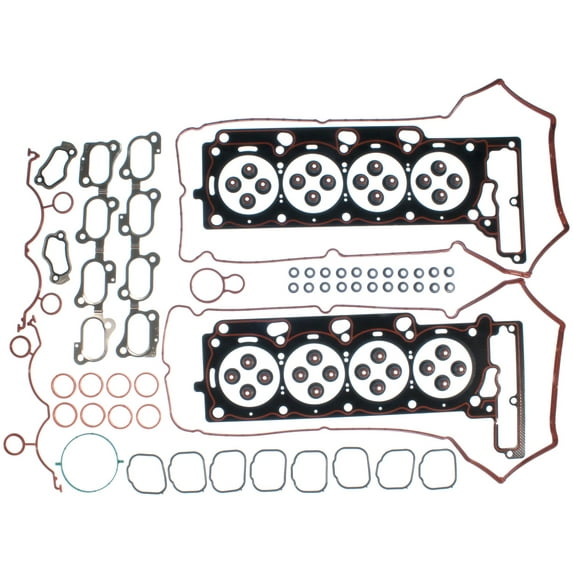Engine Cylinder Head Gasket Set