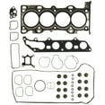 thumbnail image 1 of Engine Cylinder Head Gasket Set, 1 of 2