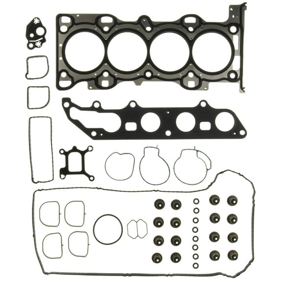Engine Cylinder Head Gasket Set