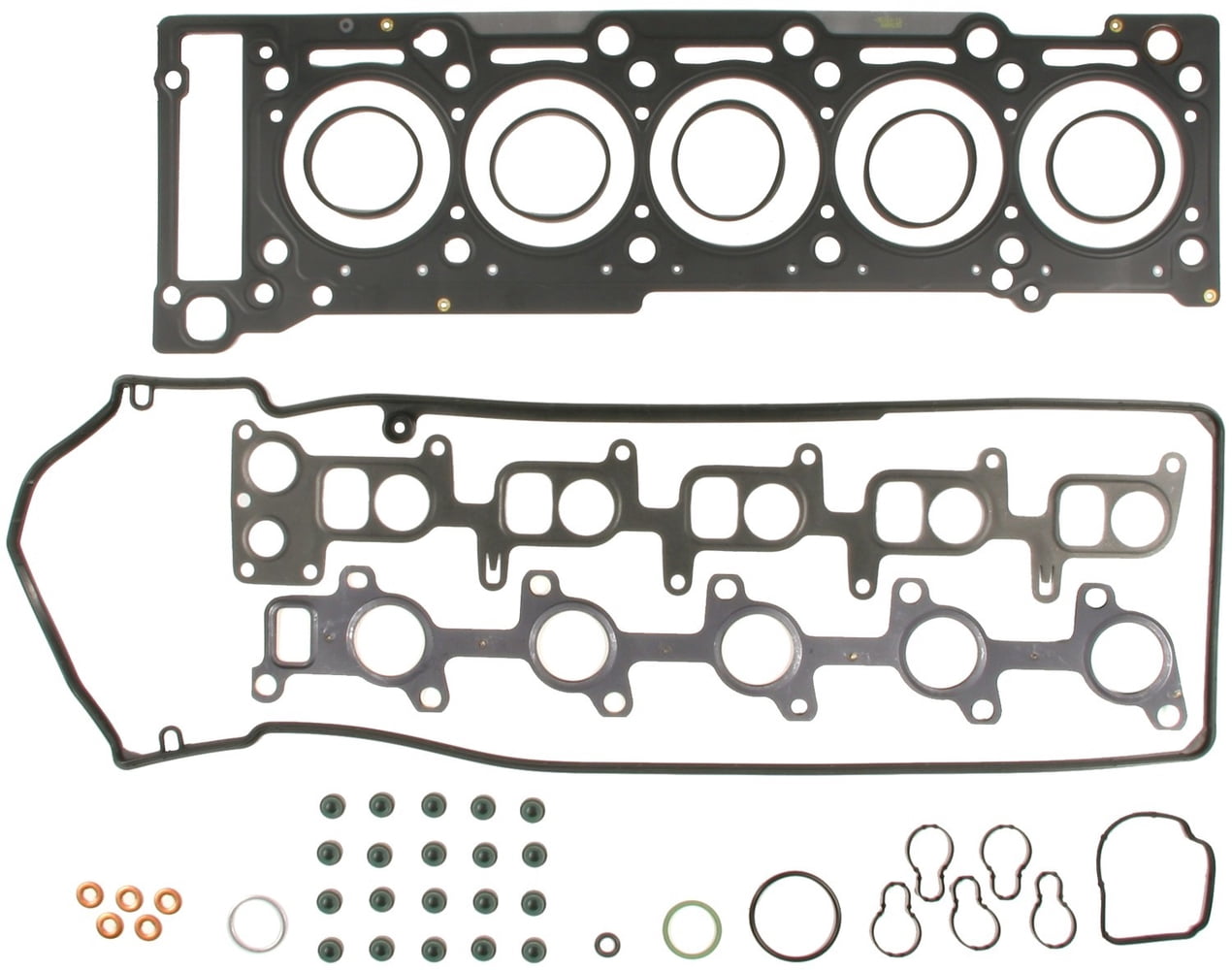 Engine Cylinder Head Gasket Set