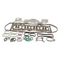 thumbnail image 1 of Engine Cylinder Head Gasket Set, 1 of 2