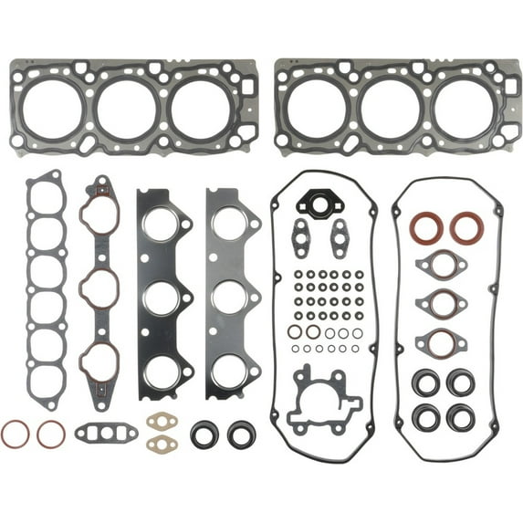 Engine Cylinder Head Gasket Set