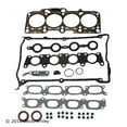 thumbnail image 1 of Engine Cylinder Head Gasket Set, 1 of 1