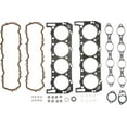 thumbnail image 1 of Engine Cylinder Head Gasket Set, 1 of 2