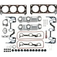 thumbnail image 1 of Engine Cylinder Head Gasket Set, 1 of 4