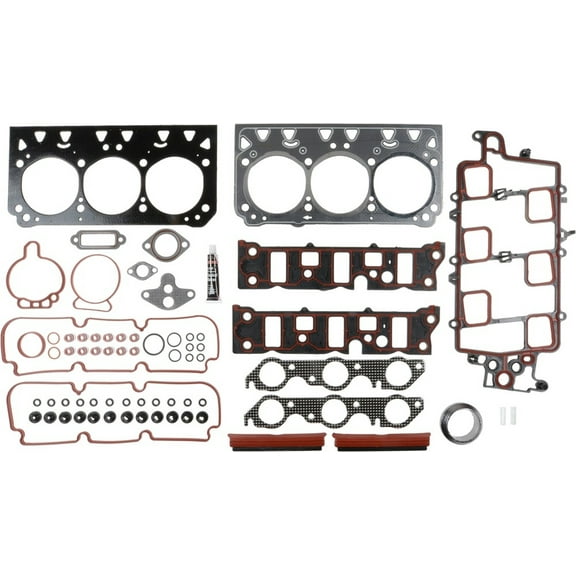 Engine Cylinder Head Gasket Set