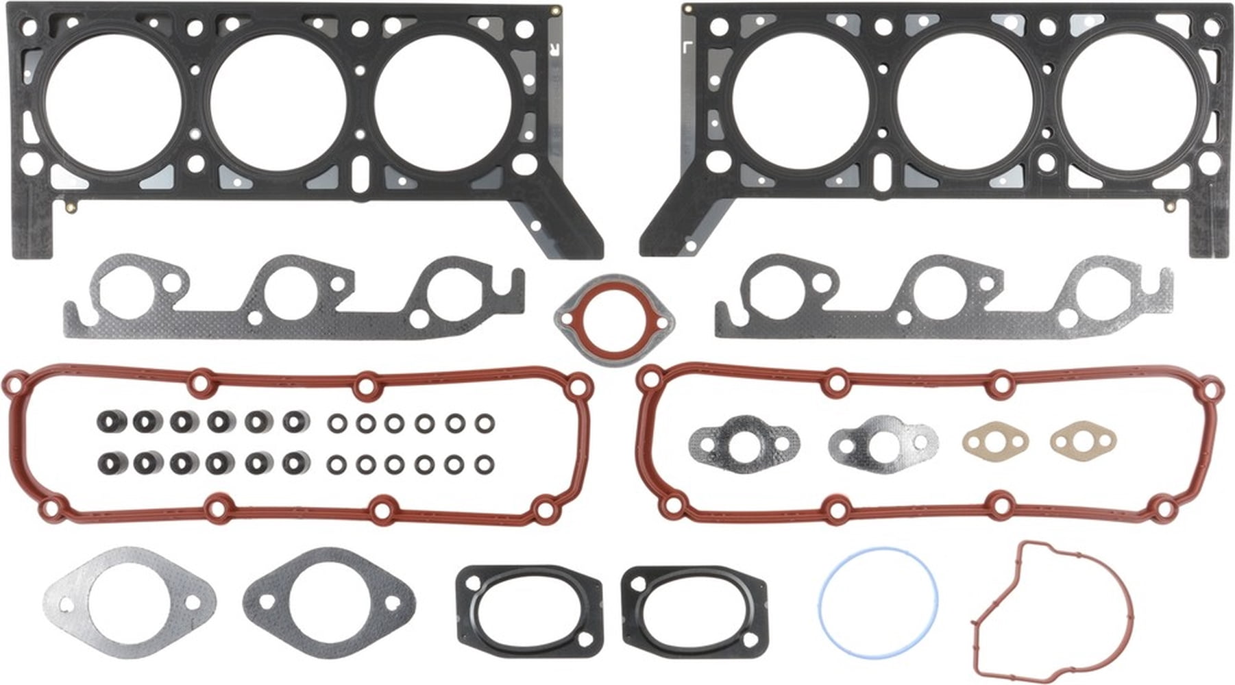 Engine Cylinder Head Gasket Set