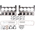 thumbnail image 1 of Engine Cylinder Head Gasket Set, 1 of 2