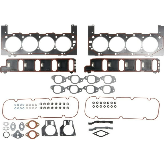 Engine Cylinder Head Gasket Set
