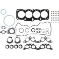 thumbnail image 1 of Engine Cylinder Head Gasket Set, 1 of 2